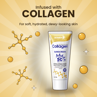 Collagen Boost