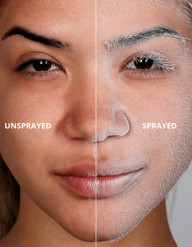 "Reveal Radiance and Unleash Your Confidence"