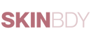 SKINBDY