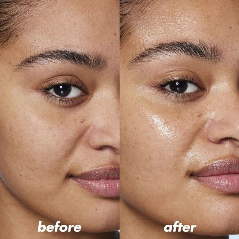 Collagen Night Wrapping Mask Bundle