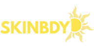 SKINBDY - Home