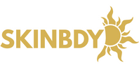 SKINBDY - Home