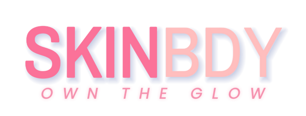 SKINBDY
