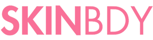 SKlNBDY